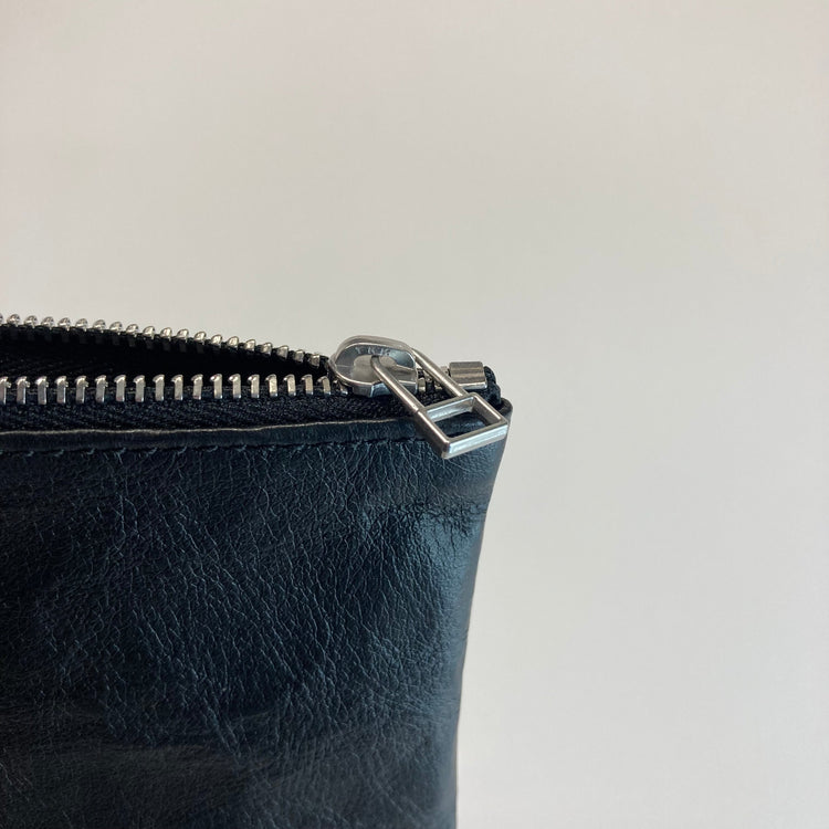 REEL/Zip pen case（ジップペンケース）