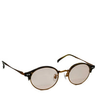 NEW. STELLA C-3