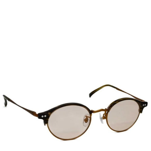 NEW. STELLA C-3