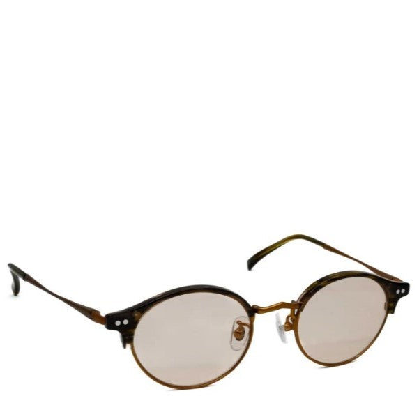 NEW. STELLA C-3