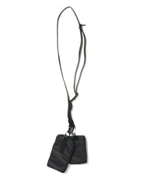 BAICYCLON by bagjack /  COMBO SHOULDER CL-04 BLACK2