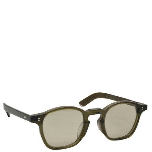 Few / F10/48 C-3 Sunglasses KHAKI