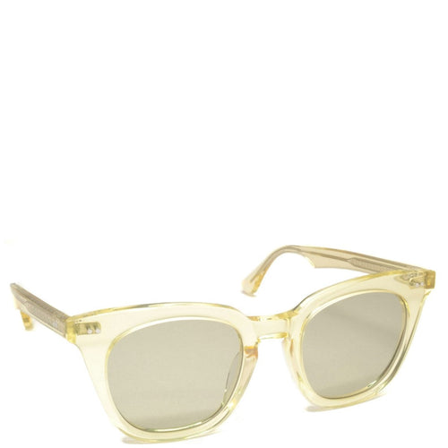 NEW. / ANGLER サングラス