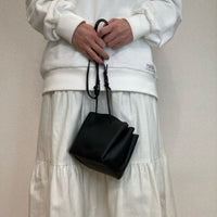 Dono/Vespa Bag