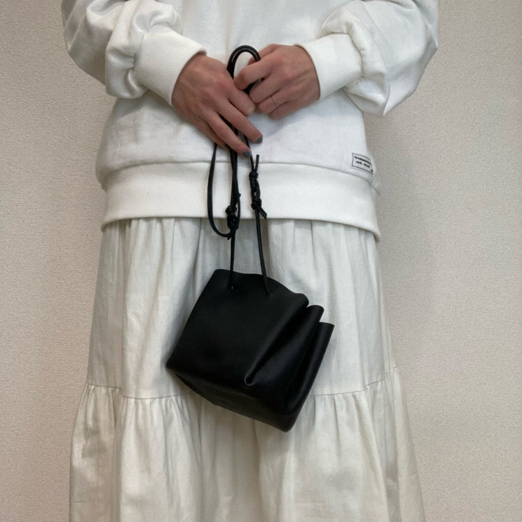 Dono/Vespa Bag