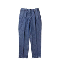 J.PRESS*SHIOTA / PIPED STEM1TUCK