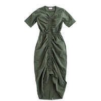 MEYAME / SUMMER DRESS