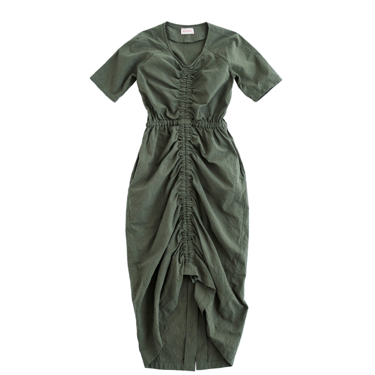 MEYAME / SUMMER DRESS