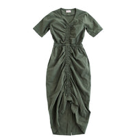 MEYAME / SUMMER DRESS