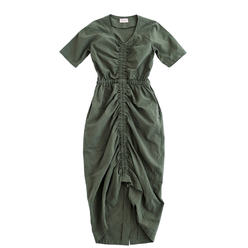 MEYAME / SUMMER DRESS