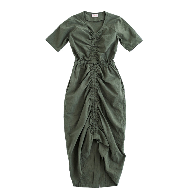 MEYAME / SUMMER DRESS