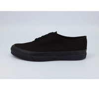 ASAHI/  ASAHI DECK 041 BLACK