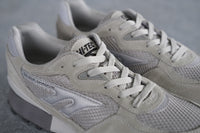 HI-TEC / SILVER SHADOW II