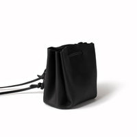 Dono/Vespa Bag