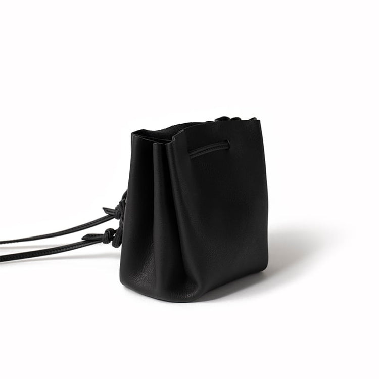 Dono/Vespa Bag
