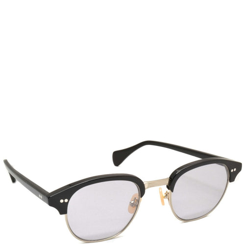 NEW. / VILLAGE Sunglasses