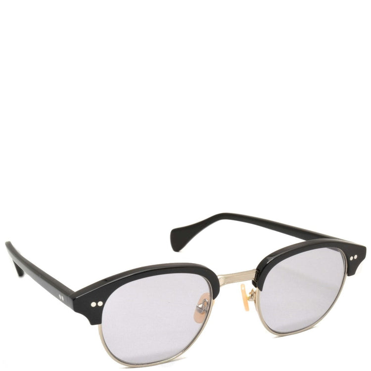 NEW. / VILLAGE Sunglasses