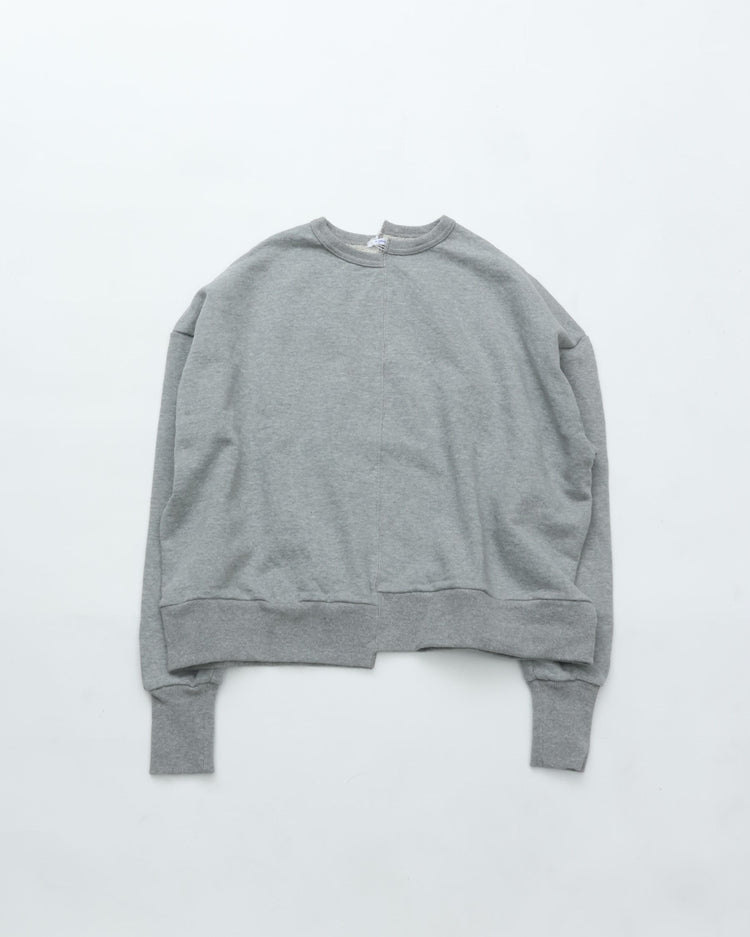 maillot American Dry Sweat Combine Trainer size 0 short GRAY