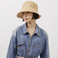 La Maison de Lyllis /  CLOCHE