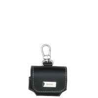 HIDAKA/ AIRPODS PRO CASE