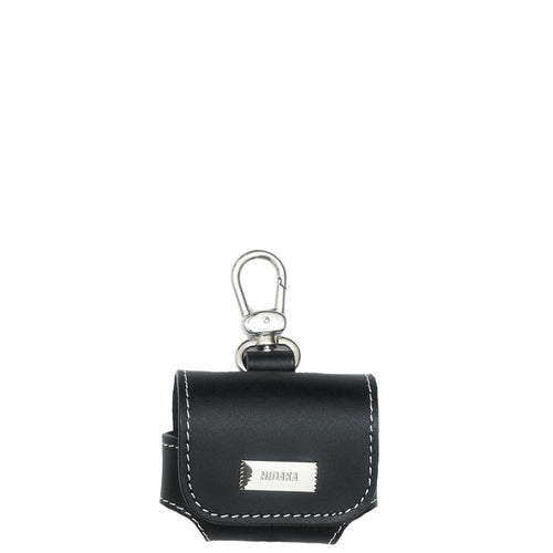 HIDAKA/ AIRPODS PRO CASE