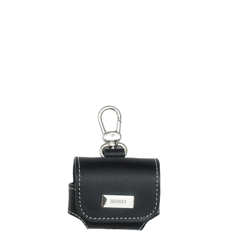 HIDAKA/ AIRPODS PRO CASE