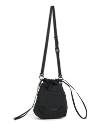 BAICYCLON by bagjack / DRAW STRING BAG BCL-114