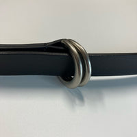 REEL/Ring belt（リングベルト）