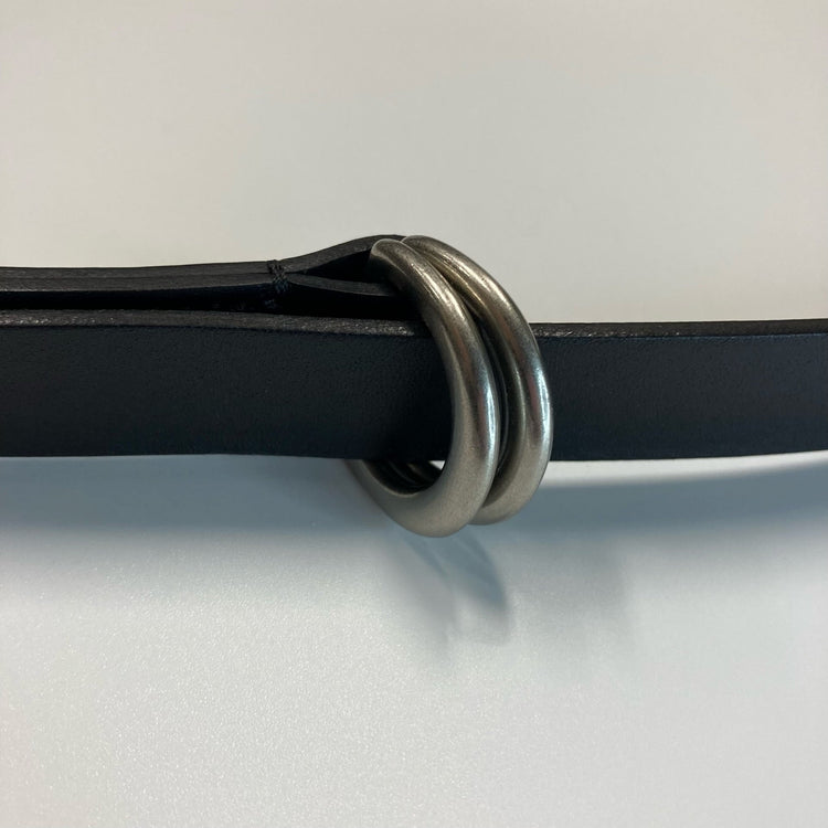 REEL/Ring belt（リングベルト）
