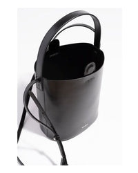 YAHKI / W FACE  YH-730(large)