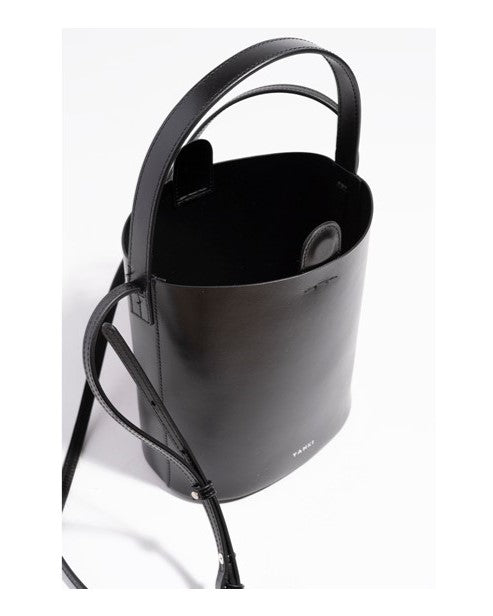 YAHKI / W FACE  YH-730(large)