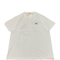 Work of Art Kendai / Face Tee 