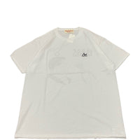 Work of Art Kendai /  Face Tee