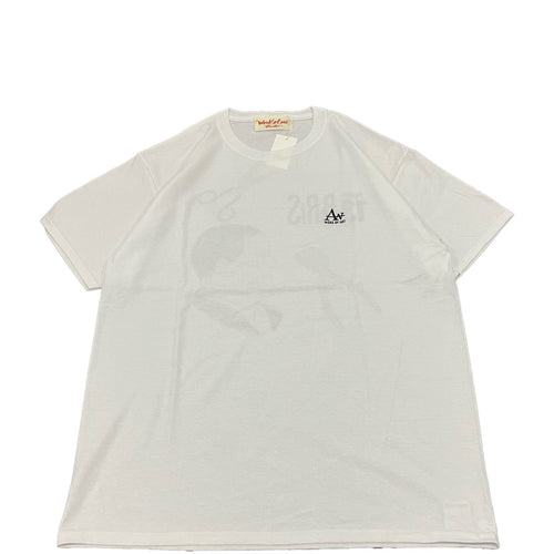 Work of Art Kendai /  Face Tee