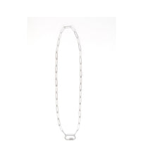 THE OBJECT / Tokyo Karabina Necklace-24004