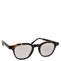 NEW. / EDDIE Sunglasses C-4 DEMI