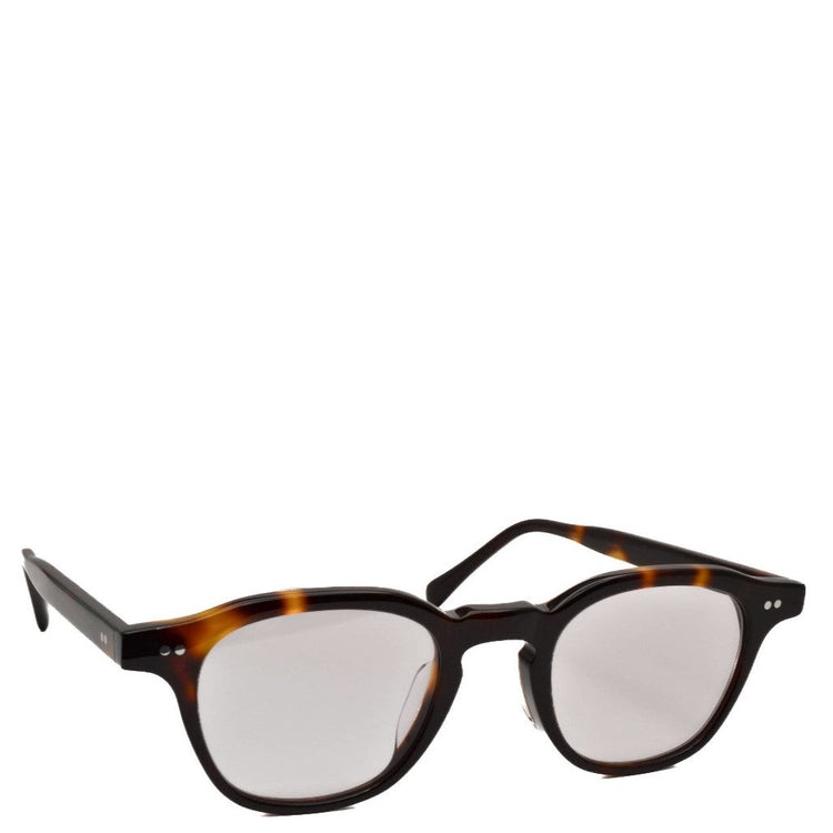 NEW. / EDDIE Sunglasses C-4 DEMI