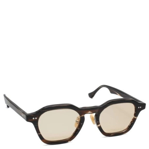NEW. SOL C-2