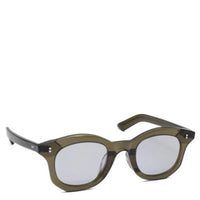 Few F7 C-5 KHAKI