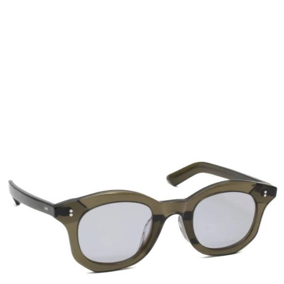 Few F7 C-5 KHAKI