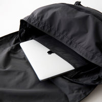 PACKING/ RIP STOP PC MESSENGER BAG PA-033