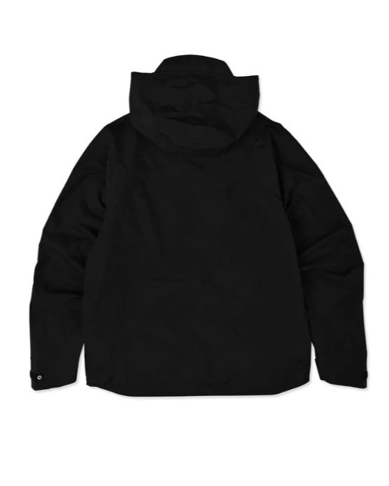 Marmot / GTX Avalon Jacket 3L (Gore-Tex Avalon Jacket 3L)