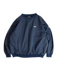 SUNNY SPORTS  /PENNEY'S /  FOX GOLF JACKET　