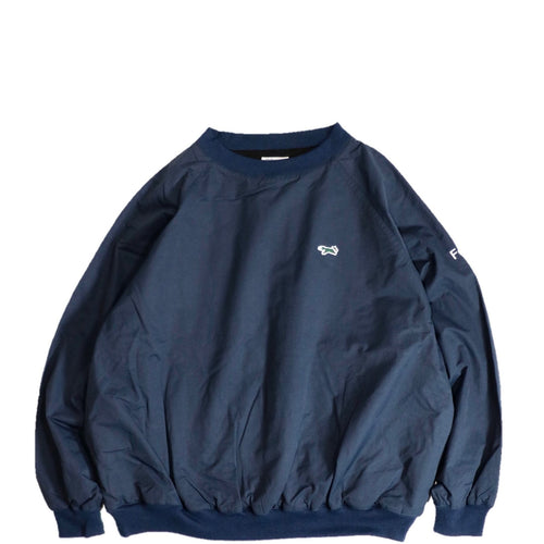 SUNNY SPORTS  /PENNEY'S /  FOX GOLF JACKET　