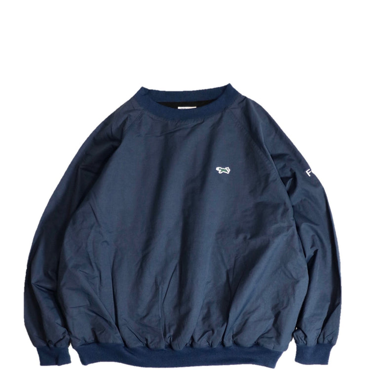 SUNNY SPORTS  /PENNEY'S /  FOX GOLF JACKET　