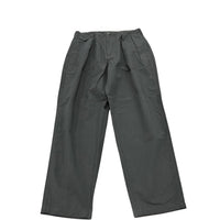 maillot / mature lcn set up pants
