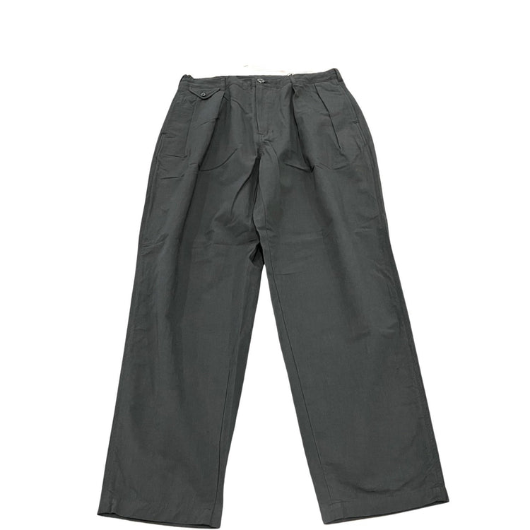 maillot / mature lcn set up pants