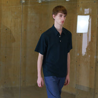 EEL Products   Merci Boku 27 NAVY