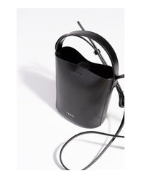 YAHKI / W FACE YH-731(small)