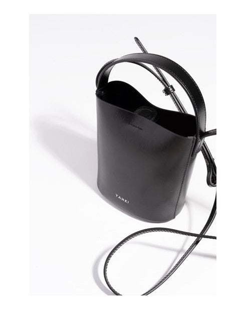 YAHKI / W FACE YH-731(small)